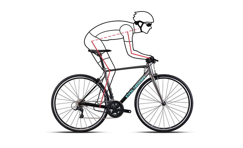 highlight strattos f Artboard 2