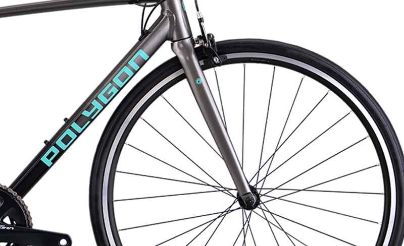 highlight strattos f Artboard