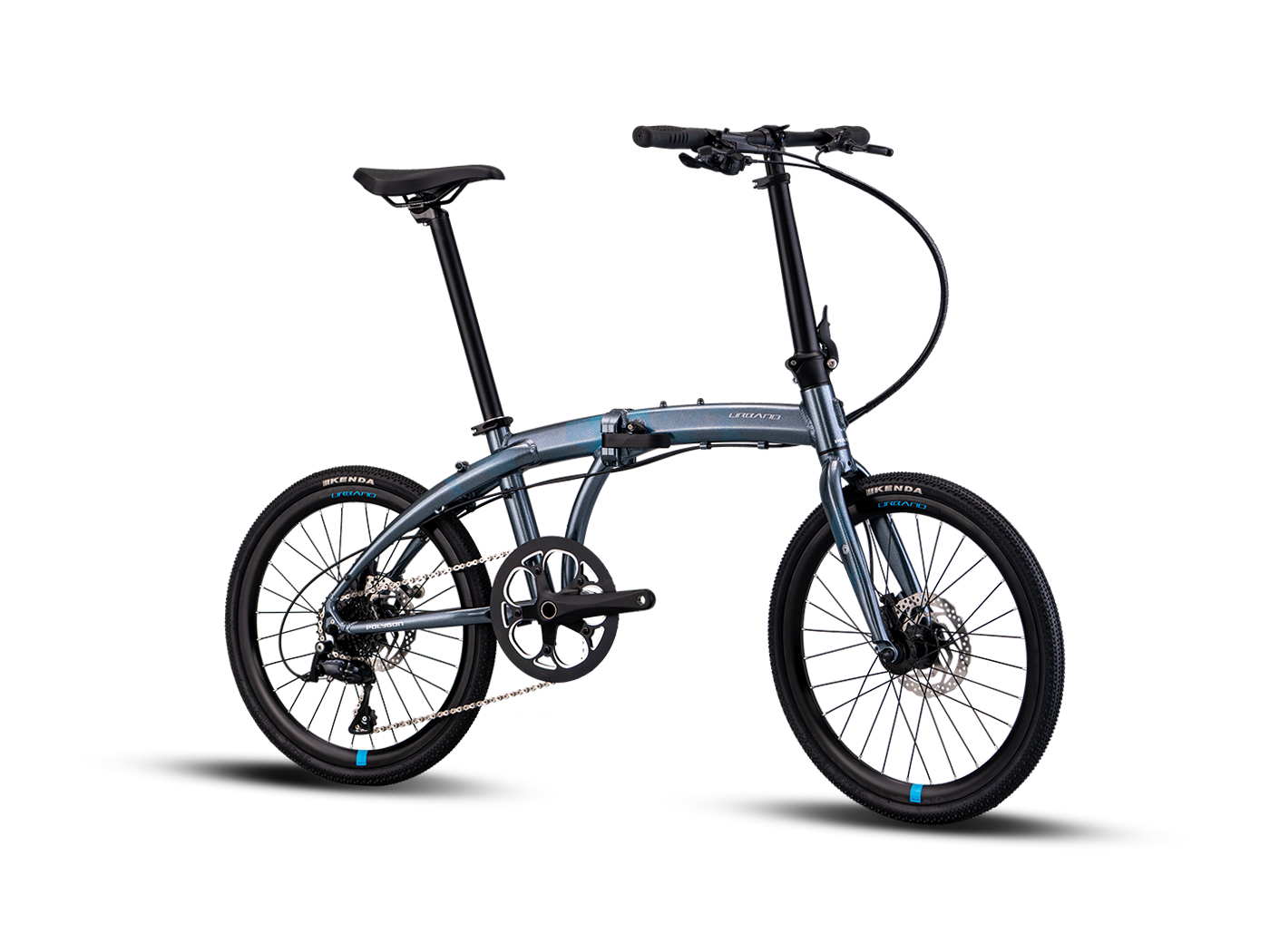 MY25-URBANO-5-RF.png
