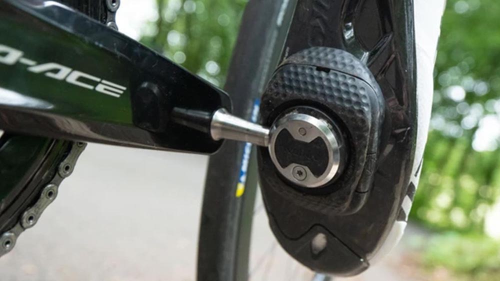 Clipless Road Bike Pedals