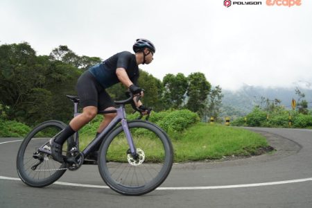 Helios A7X Review By Escape Collective