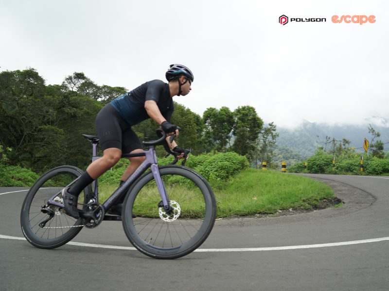 Helios A7X Review By Escape Collective