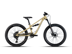 MY26 SISKIU D24 CREAM P