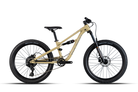 My26 Siskiu D24 Cream P