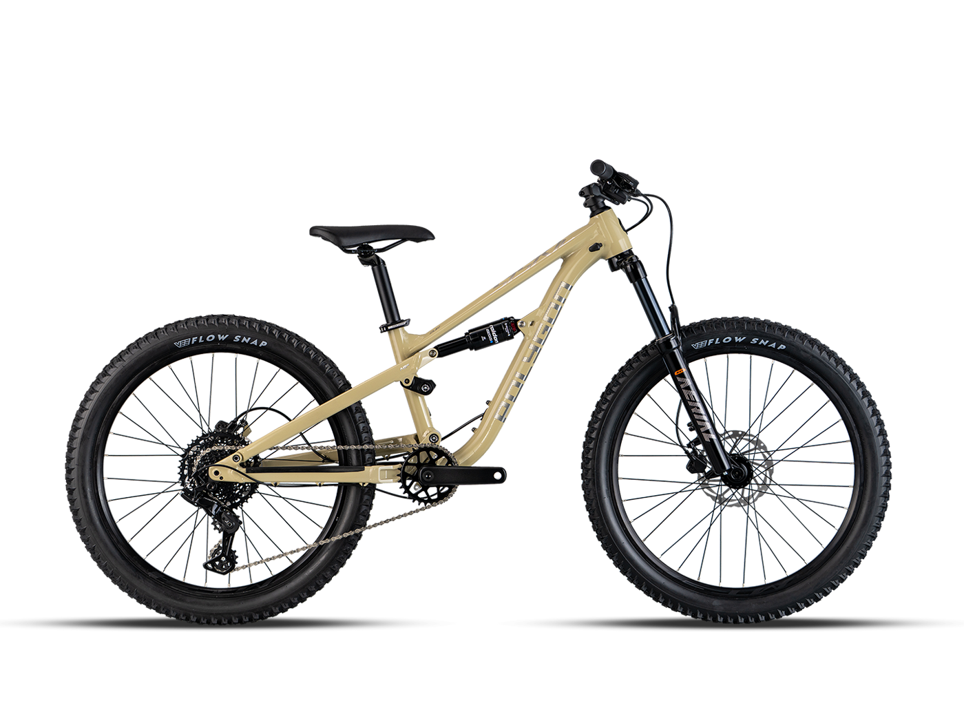 MY26 SISKIU D24 CREAM P