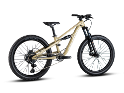 MY26 SISKIU D24 CREAM RR