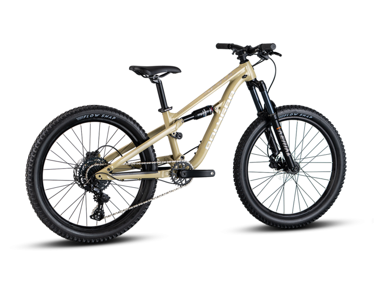 MY26 SISKIU D24 CREAM RR