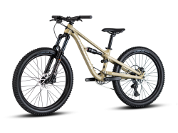 MY26 SISKIU D24 CREAM LF