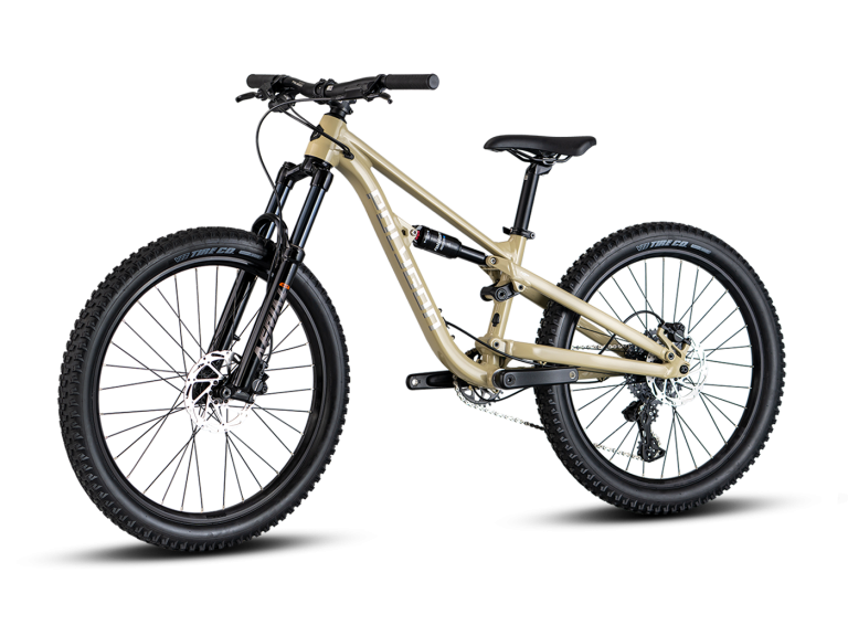 MY26 SISKIU D24 CREAM LF