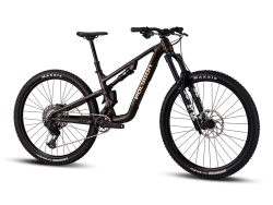 MY26 COLLOSUS T8 BROWN RF