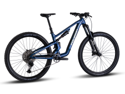 MY26 COLLOSUS T5 BLUE RR