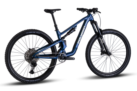 MY26 COLLOSUS T5 BLUE RR