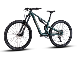 MY26 COLLOSUS T5 GREEN LF