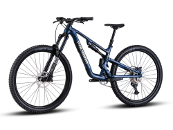 MY26 COLLOSUS T5 BLUE LF