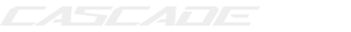 CASCADE