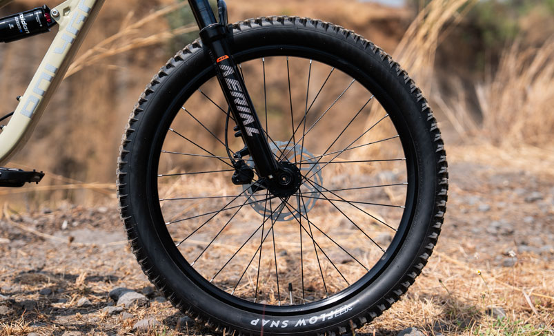 Siskiu D24 Feature 1