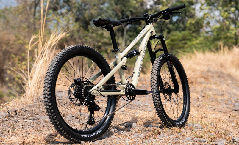Siskiu D24 Feature 2