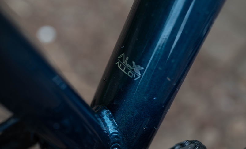 xtrada features 1