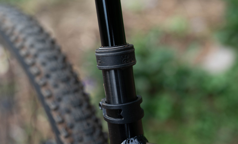 xtrada features 2