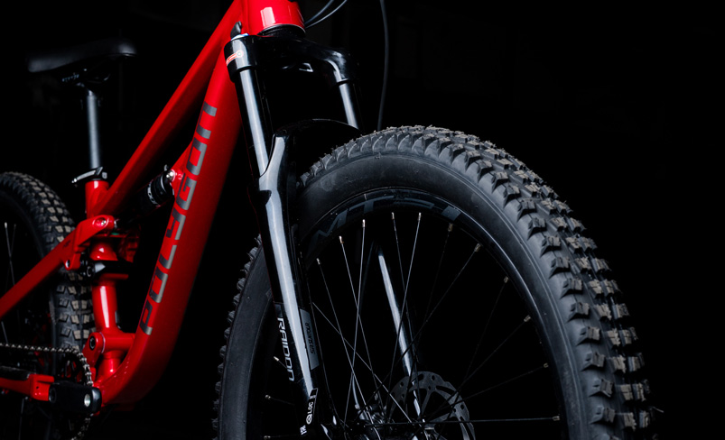 Siskiu D24 Feature 1