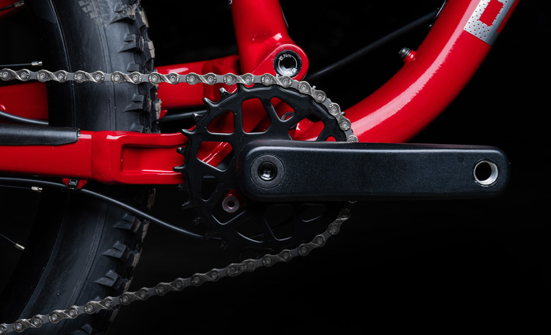 Siskiu D24 Feature 3