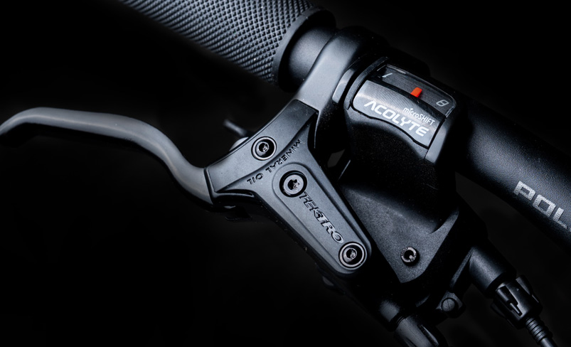Siskiu D24 Feature 4