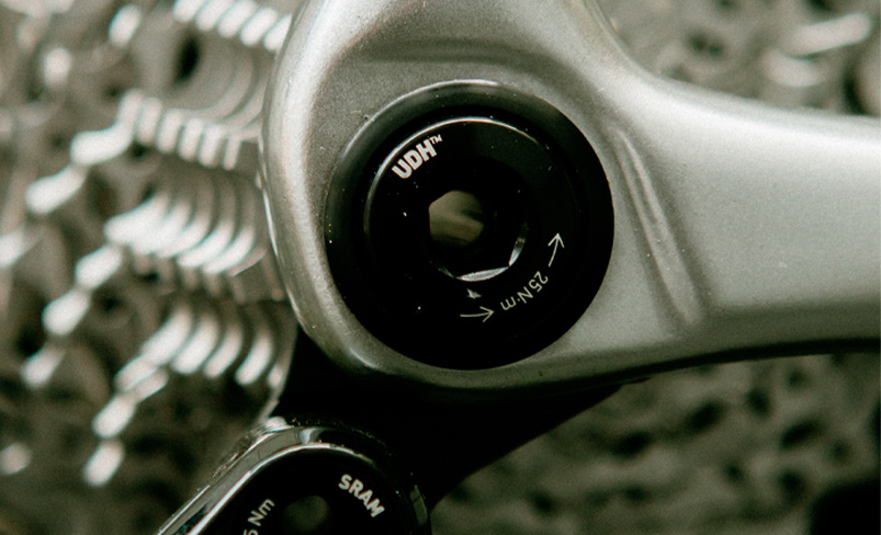 Strattos C Feature 4