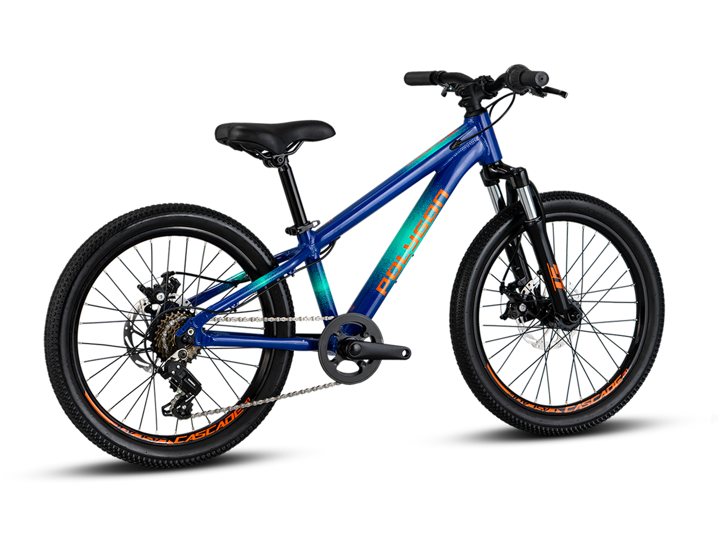 MY26-CASCADE20-BLUE-RR-1.png