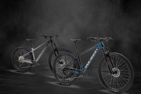Plg-Xtrada Vs Premier-Header Xtrada Vs Premier Mtb