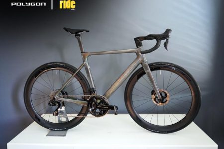The Helios A9X Road Bike Review By Ride Media The Helios A9X Road Bike Review By Ride Media