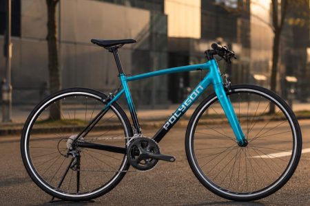 Strattos F Flat Bar Road Bikes Strattos F Flat Bar Road Bikes
