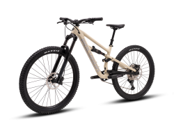 PJ MY25 SISKIU T27 XS LF