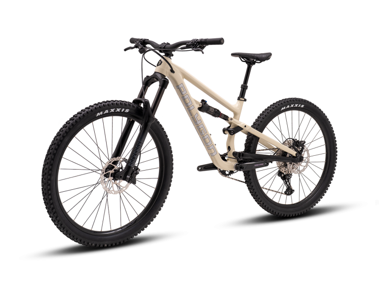 PJ MY25 SISKIU T27 XS LF