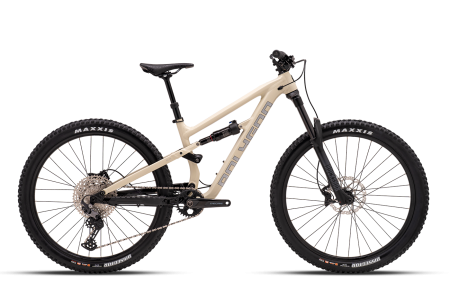 Pj My25 Siskiu T27 Xs P