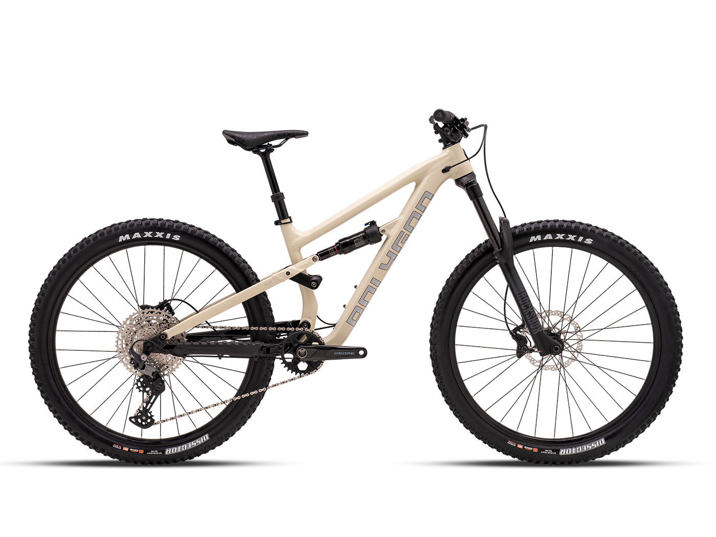 PJ MY25 SISKIU T27 XS P