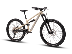 PJ MY25 SISKIU T27 XS RF