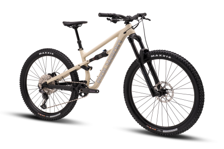 PJ MY25 SISKIU T27 XS RF