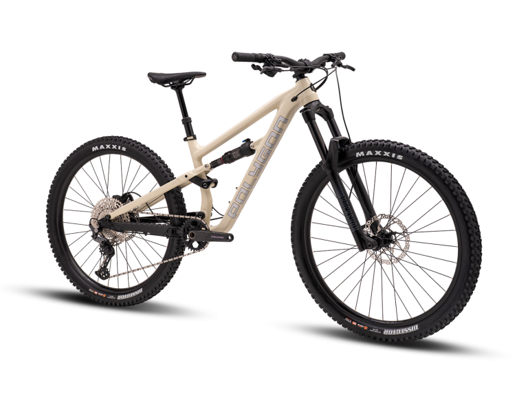 PJ MY25 SISKIU T27 XS RF