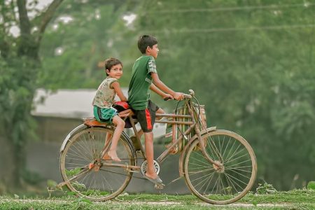 Plg-Its Okay To Buy A Bigger Bike-Header