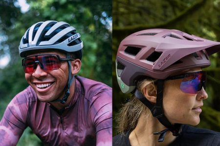 Plg-Using Mtb Helmet For Road Biking-Header Road Vs Mtb Helmets