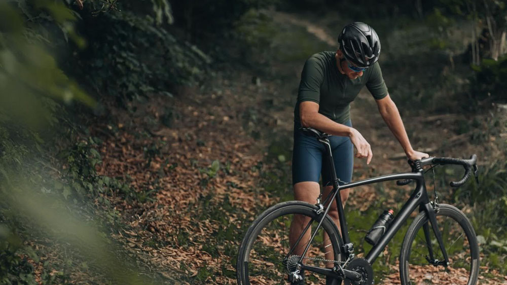 Fatigue Experience After Gravel Cycling
