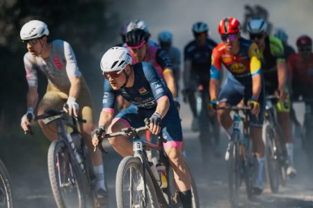 The Rise Of Gravel Events &Amp; Ultra Endurance Races In 2026 The Rise Of Gravel Events &Amp; Ultra Endurance Races In 2026