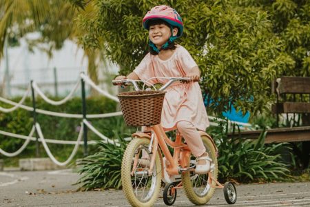 Plg-Why Kids Learn Faster-Header Playing With The Polygon Kids Bike