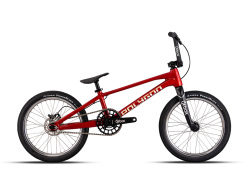 MY26 NEW RAPTURE RED P