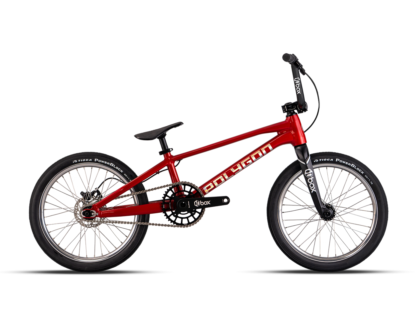 MY26 NEW RAPTURE RED P