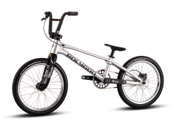 MY26 NEW RAPTURE SILVER LF