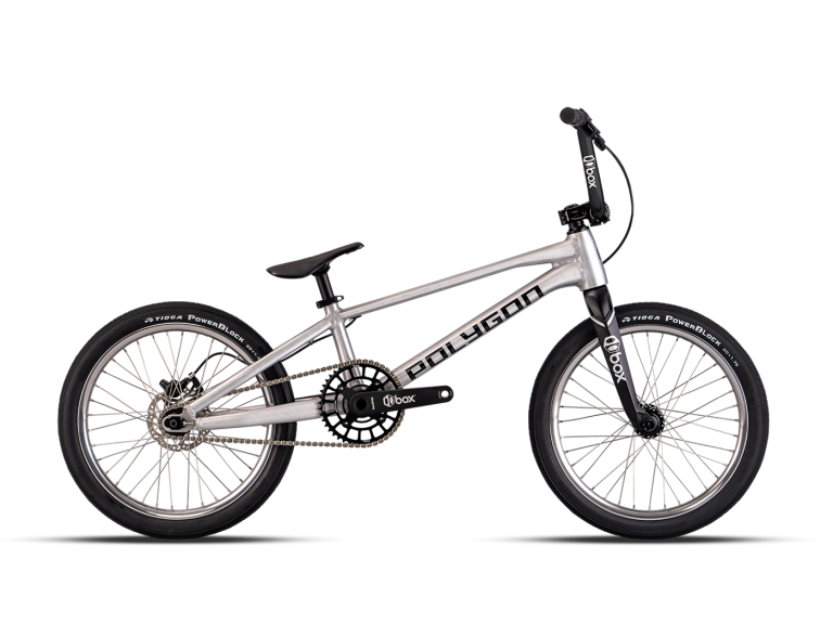 MY26 NEW RAPTURE SILVER P