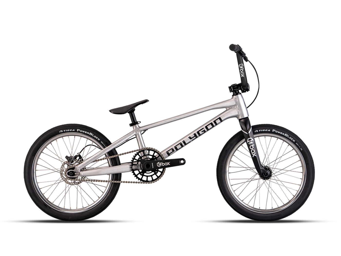 MY26 NEW RAPTURE SILVER P