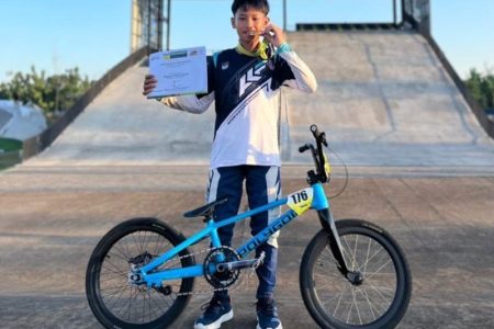 Peserta Beasiswa Polygon Academy Peserta Beasiswa Polygon Academy