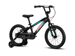 Sepeda Anak CROSSER 16 2027 RF